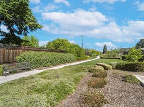 217 Athena Court, Mountain View CA 94043