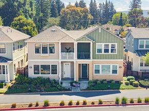 217 Athena Court, Mountain View CA 94043