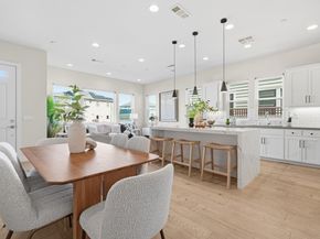 217 Athena Court, Mountain View CA 94043