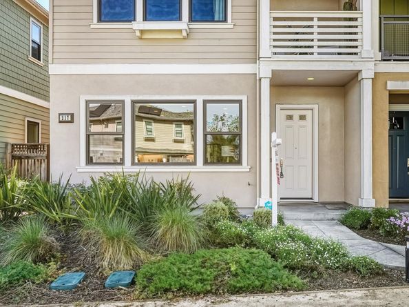 217 Athena Court, Mountain View CA 94043