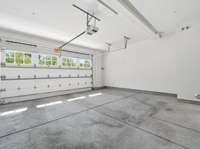 217 Athena Court, Mountain View CA 94043
