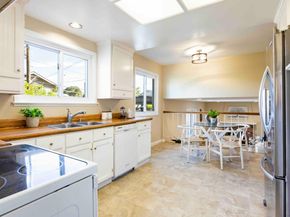 271 Copco Lane, San Jose CA 95123