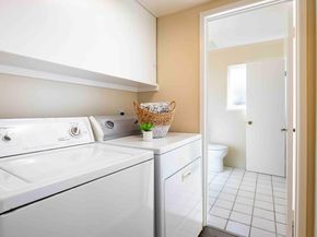 271 Copco Lane, San Jose CA 95123