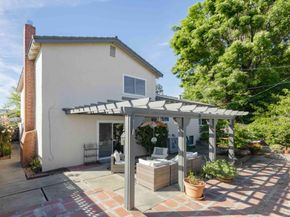 271 Copco Lane, San Jose CA 95123