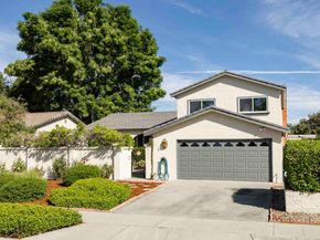 271 Copco Lane, San Jose CA 95123
