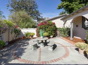 271 Copco Lane, San Jose CA 95123
