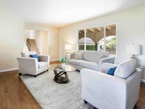 271 Copco Lane, San Jose CA 95123