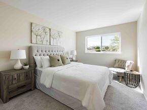 271 Copco Lane, San Jose CA 95123