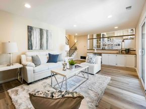 271 Copco Lane, San Jose CA 95123