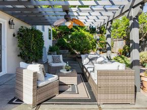 271 Copco Lane, San Jose CA 95123