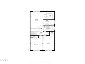 271 Copco Lane, San Jose CA 95123