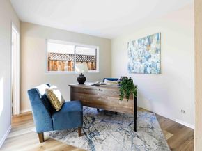 271 Copco Lane, San Jose CA 95123