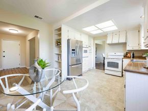 271 Copco Lane, San Jose CA 95123