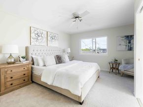 271 Copco Lane, San Jose CA 95123
