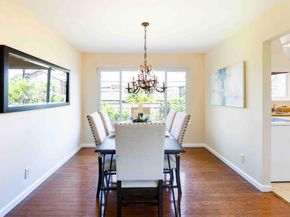 271 Copco Lane, San Jose CA 95123