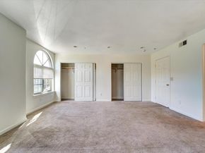 29192 Dixon Street, Hayward CA 94544