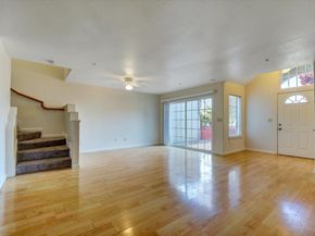 29192 Dixon Street, Hayward CA 94544