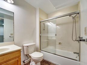 29192 Dixon Street, Hayward CA 94544