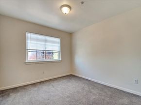 29192 Dixon Street, Hayward CA 94544