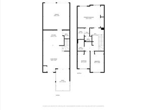 29192 Dixon Street, Hayward CA 94544