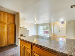 29192 Dixon Street, Hayward CA 94544