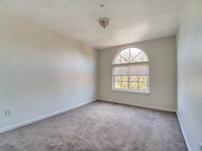 29192 Dixon Street, Hayward CA 94544