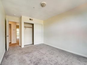 29192 Dixon Street, Hayward CA 94544