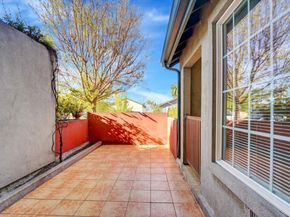 29192 Dixon Street, Hayward CA 94544