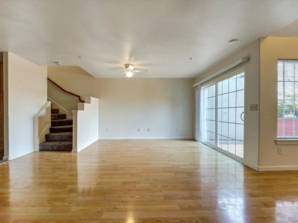29192 Dixon Street, Hayward CA 94544