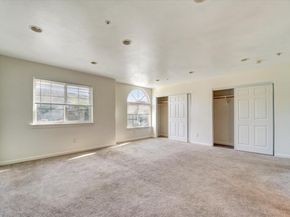 29192 Dixon Street, Hayward CA 94544