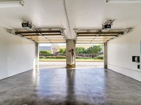 29192 Dixon Street, Hayward CA 94544