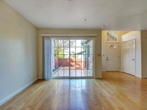 29192 Dixon Street, Hayward CA 94544