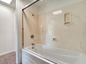 29192 Dixon Street, Hayward CA 94544