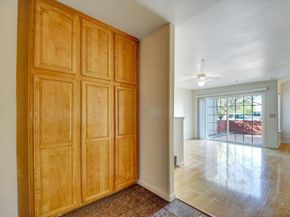 29192 Dixon Street, Hayward CA 94544