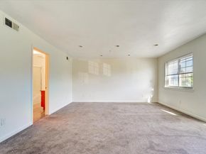 29192 Dixon Street, Hayward CA 94544