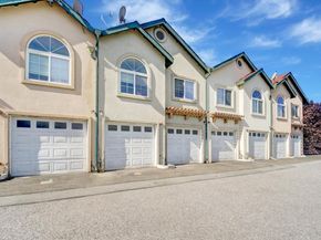 29192 Dixon Street, Hayward CA 94544