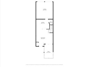 29192 Dixon Street, Hayward CA 94544