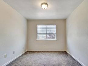 29192 Dixon Street, Hayward CA 94544