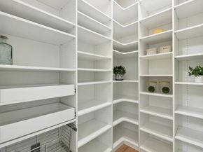 12534 Brookglen Drive, Saratoga CA 95070