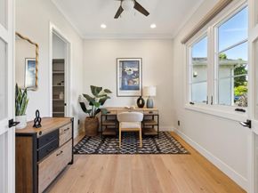 12534 Brookglen Drive, Saratoga CA 95070