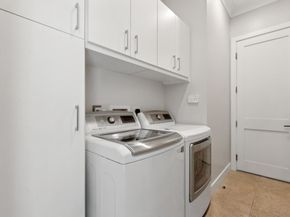 12534 Brookglen Drive, Saratoga CA 95070