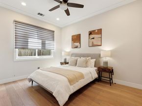 12534 Brookglen Drive, Saratoga CA 95070