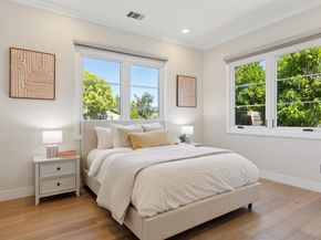 12534 Brookglen Drive, Saratoga CA 95070