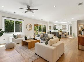 12534 Brookglen Drive, Saratoga CA 95070