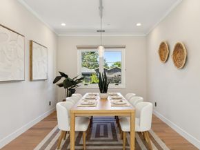 12534 Brookglen Drive, Saratoga CA 95070