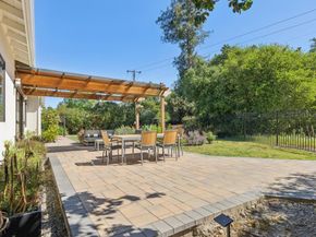 12534 Brookglen Drive, Saratoga CA 95070