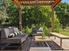12534 Brookglen Drive, Saratoga CA 95070