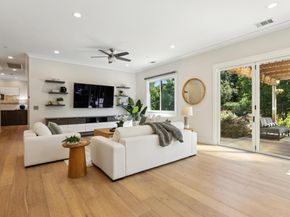 12534 Brookglen Drive, Saratoga CA 95070