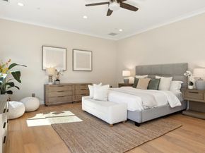 12534 Brookglen Drive, Saratoga CA 95070