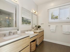 12534 Brookglen Drive, Saratoga CA 95070